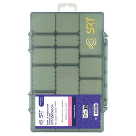 sert-305015ca-小零件盒