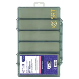 sert-30506ca-诱饵盒