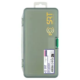 sert-30535cf-诱饵盒