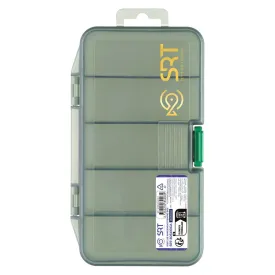 sert-305410ca-koderbox