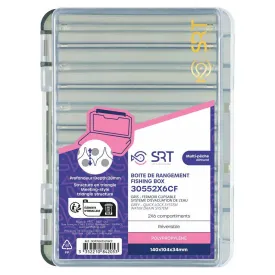 sert-30552x6cf-lure-box