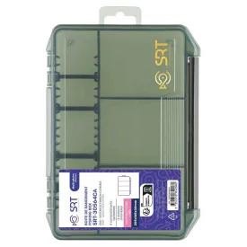 sert-30564ca-钓具小盒