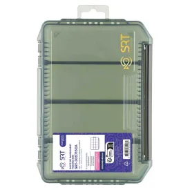 sert-305715ca-诱饵盒