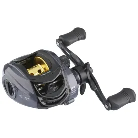 sert-proceed-bc-lh-baitcasting-reel