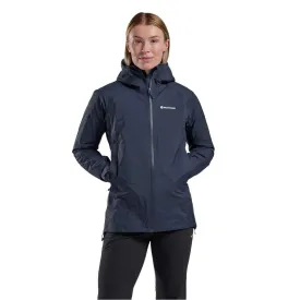 montane-chaqueta-cetus