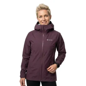montane-chaqueta-cetus