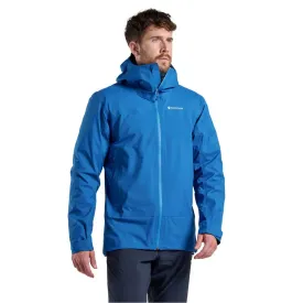 montane-chaqueta-cetus