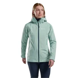 Montane Cetus jakke