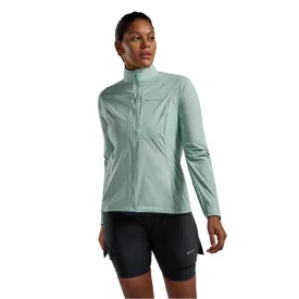 Montane Casaco Featherlite
