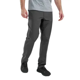 montane-genoa-lite-broek