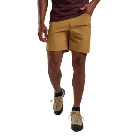 montane-short-genoa-lite
