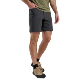 montane-short-genoa-lite