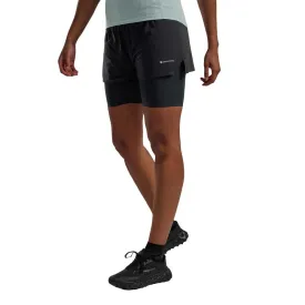 montane-short-jetstream-4in