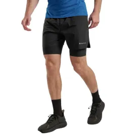 Garmin Ciclocomputador Edge 1040 Solar