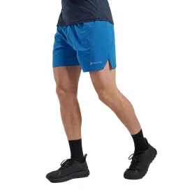 montane-Шорты-jetstream-5in