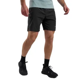 montane-jetstream-7in-shorts