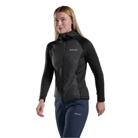 montane-moletom-com-fecho-sirocco-lite