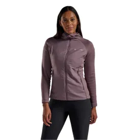 montane-moletom-com-fecho-sirocco-lite