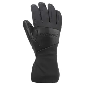 montane-guantes-supercell
