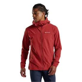montane-tenacity-full-zip-sweatshirt