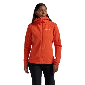 montane-moletom-com-fecho-tenacity