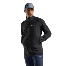 montane-chaqueta-tenacity