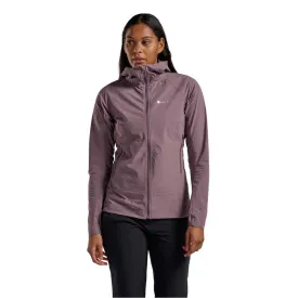montane-moletom-com-fecho-tenacity-nano