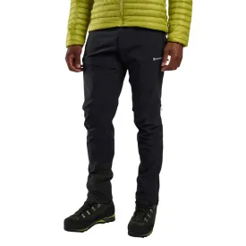 Garmin Ciclocomputador Edge 1040 Solar