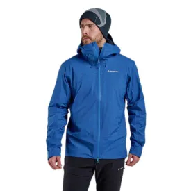 montane-giacca-torren