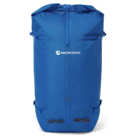 montane-valen-30l-背包