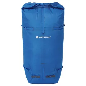 montane-valen-45l-backpack