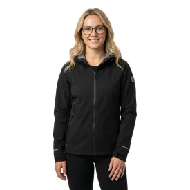 dlx-justine-jacket