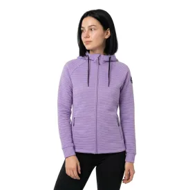 dlx-lynsky-jacket