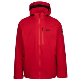 dlx-montgomery-jacka