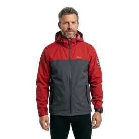 dlx-moyler-softshell-jacket