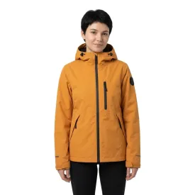 dlx-robina-jacket