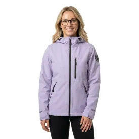 dlx-robina-jacket