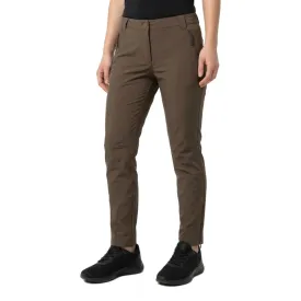 dlx-tawny-pants