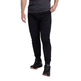 dlx-tusk-pants