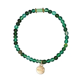 barts-allor-armband