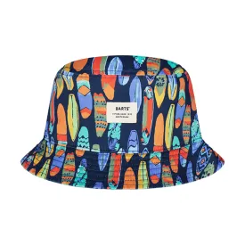 barts-antigua-kids-hat