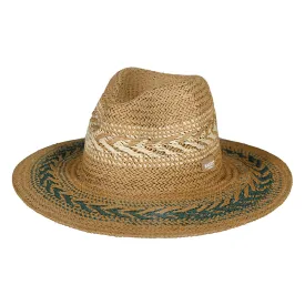 barts-cappello-caledona