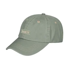barts-gorra-daran