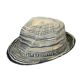 barts-jedda-hatt