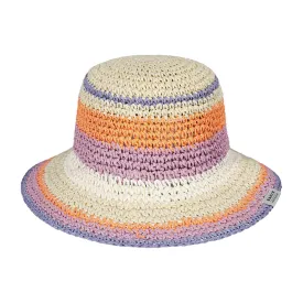 barts-kaleya-hat