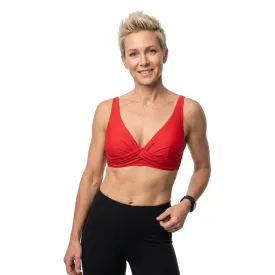 barts-kelli-multifit-bikinitoppi
