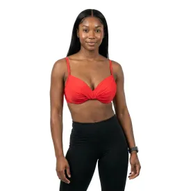 barts-kelli-underwire-bikinitop
