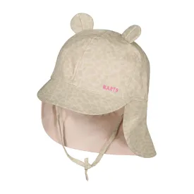 barts-bone-junior-laruel