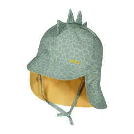 barts-gorra-junior-laruel