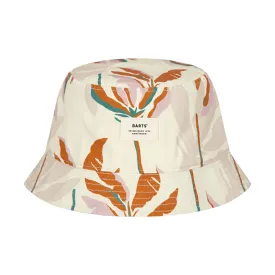 barts-cappello-lowan